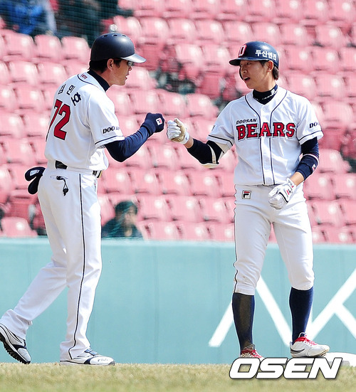 
	[�ù����] '������ ���Ÿ' �λ�, �ؼ��� 2-0 ������
