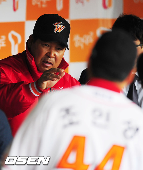 
	[�ù����]'����' �̸���, "������ �ϰ��� �ϴ� �ǿ� ���� ����"
