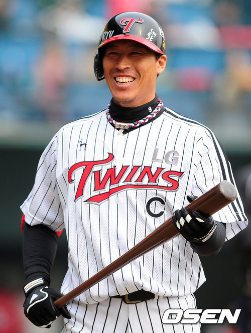 
	[�ù����]�̺��� 3��Ÿ �۷ġ� LG, KIA�� ���� ����
