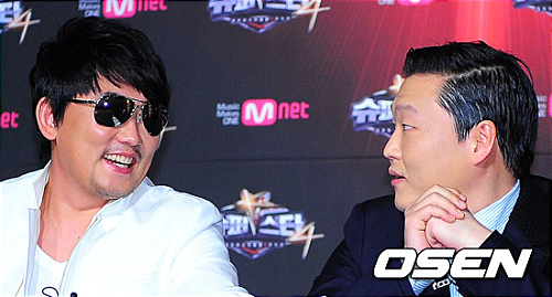 
	'������4' ����, "�̽�ö ����� ���� ���ΰ����� ����"
