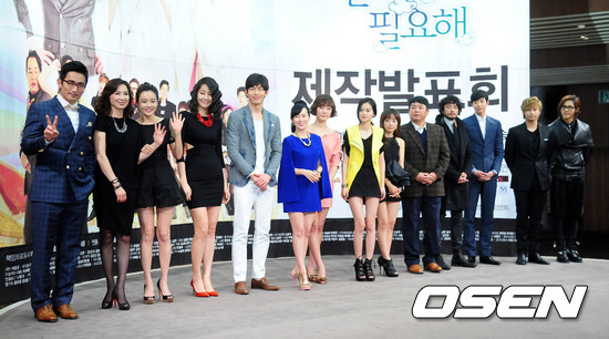 
	'����ű3' ������ ����ǥ ����? '�̶���!'
