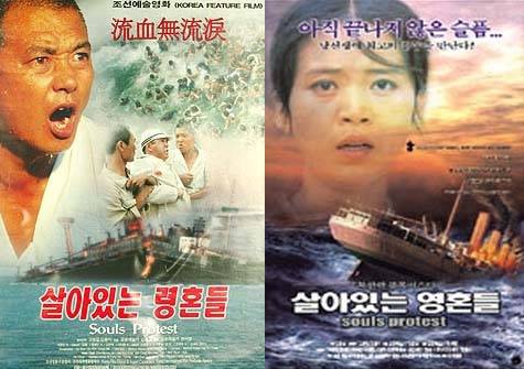 
	�������� ���� ���� �����ߴ� ��ȭ��?
