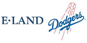 
	�̷���, LA������ �μ� ����
