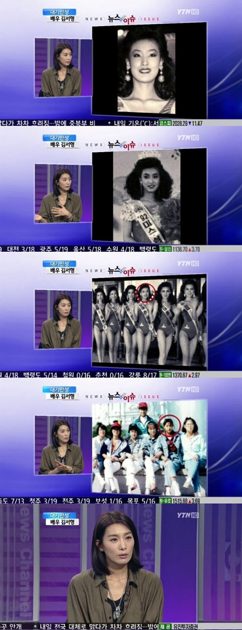 
	�輭�� �˰����� �̽��ڸ��� ��� '���ڸӸ��� �հ���'
