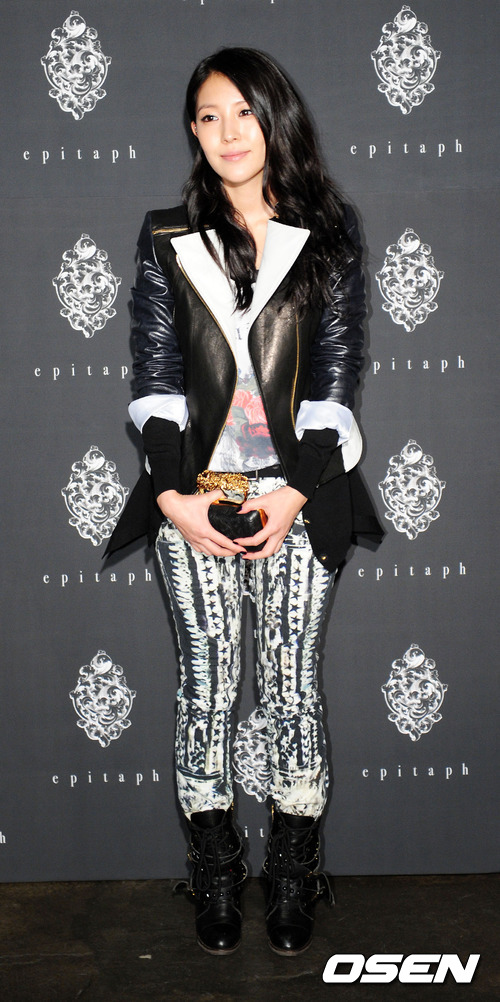 
	'���׸�' PD "����, �� �°��� ������ �پ�ٳ�"
