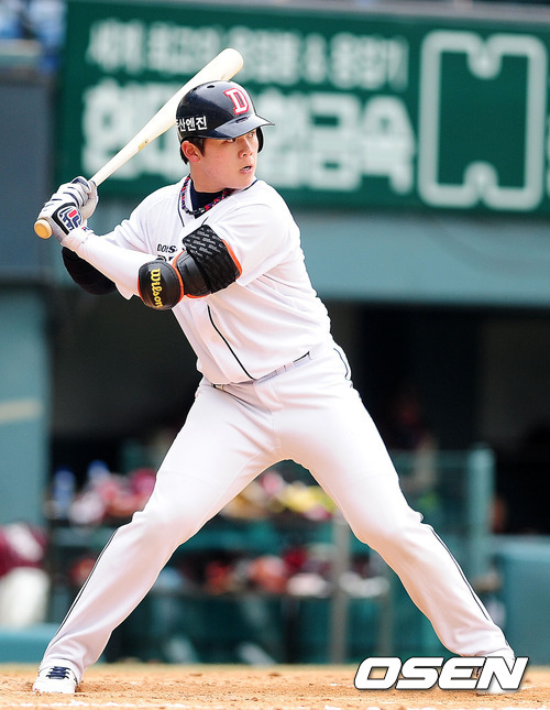 
	[�ù����] 'ȭ�� ����' �λ� ���ؼ�, "���� �ʿ��� ���� �ǰڴ�"
