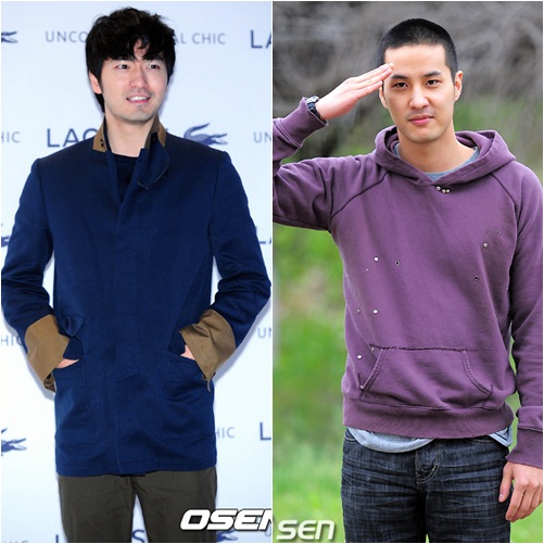 
	������-������, ���� �� ù ������ '������'..�̵��� ���´�
