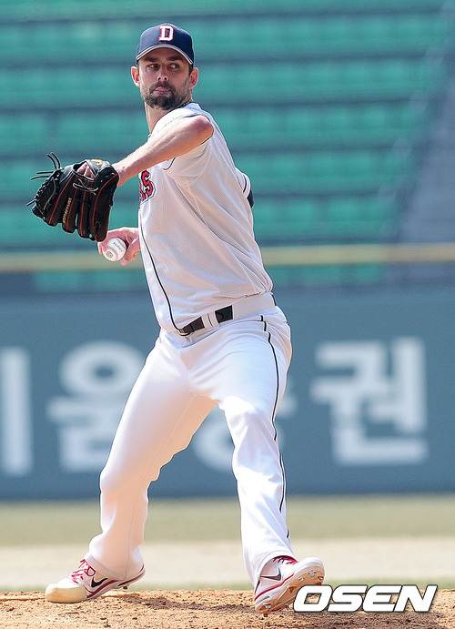 
	[�ù����] 'ù��' ����Ʈ, "��ǥ�� �λ���� ���� ġ���� ��"
