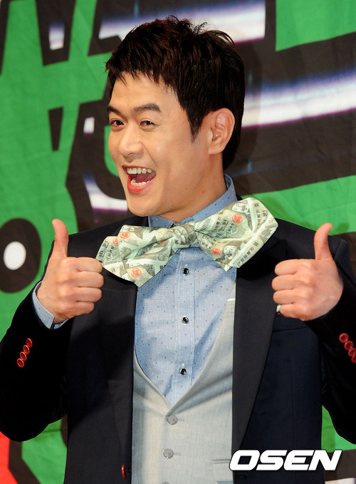 
	�����, '��ž�� �ռ���' ���� �շ�..'���ʿ��� ���'
