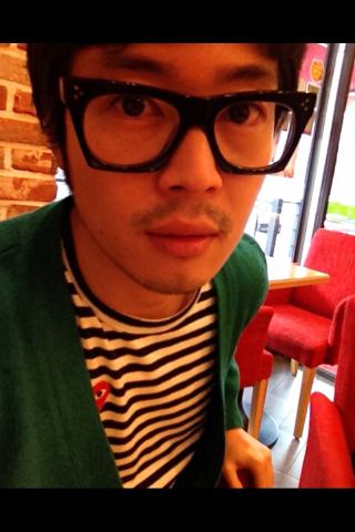 
	���� "��Ÿ�� ���� ����, ������ �Ƴ�"
