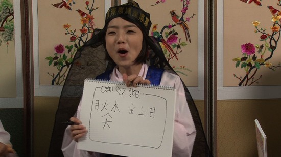 
	�ȿ���, ��(��)���(߾)���� �о� ������ ���塯
