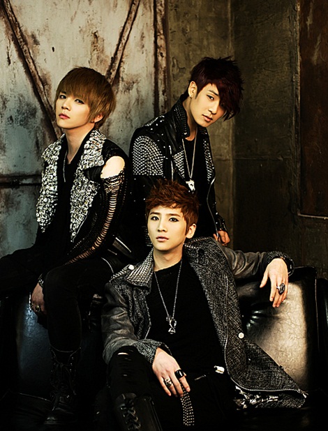 
	Ʈ��ž��, ù �̱� '���� ���� ���Դϴ�'�� �α���� ����
