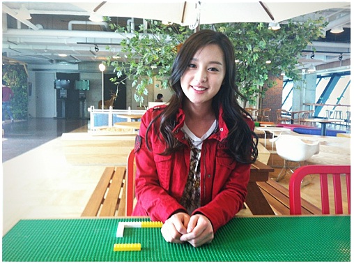 
	����ű ������ ����, "������ ���� ��ä����"
