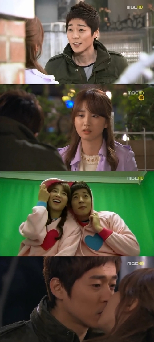 
	'����ű3' ������, ������ ��ä �̺� '���ϼ� ��������'
