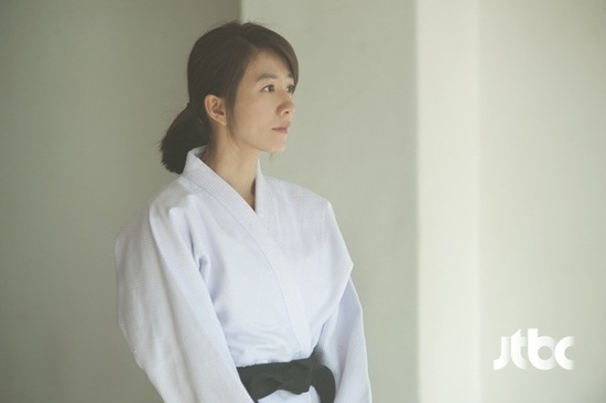 
	����� �����̵� �米��? ���� ����� ������
