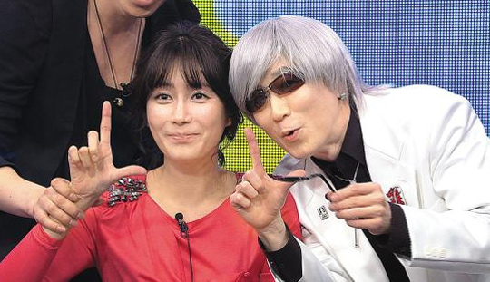 
	���տ��� ���ʰ��� �����Ǵ� ���� ����
