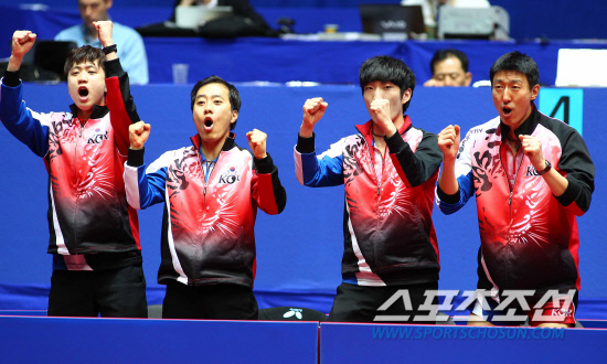 
	�޽¸��� Ȯ������ ���� ȯȣ�ϰ� �ִ� �ѱ� ���ڴ�ǥ�� ������ ���� ������ ������. ���ʺ��� ������, �� ����,  ��μ�, ������. ���� ����=����Ź����ȸ(����Ź�� �ȼ�ȣ ����)


