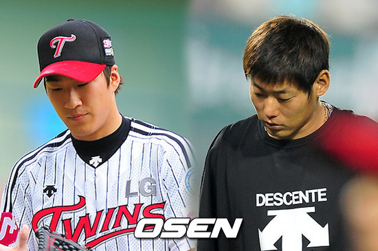 
	'�������' �輺��-������, ¡�� 10����-6���� ����
