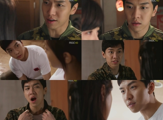 
	����ŷ�� �̽±�, ���¼ַ� �������� ���ֺ�� ����
