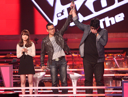 
	�����̽� �ڸ��ơ����. �������� ����ȣ. /���� ����
