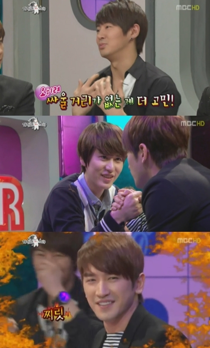 
	���� "SM, ���� ��� �ο�� '��ȭ ���� ��'..Ī��"
