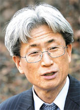 
	�Ҽ��� ������. /�����Ϻ�DB
