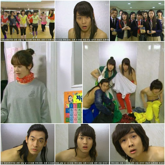 
	'��ž��' ����õ, �Ű��� �����ġ ��� '������ ����'
