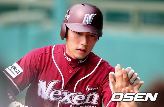 
	�ؼ� �������, "����â? �� ������ ������?"
