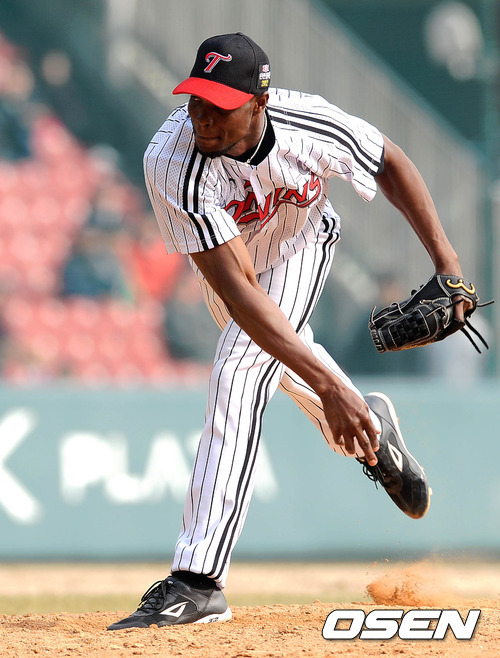 
	LG ����, Ư�� ������ ���� �巯����
