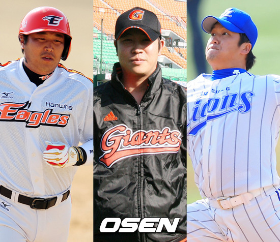 
	2�� �巡��Ʈ ȿ��, �ù���⿡�� ���δ�
