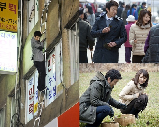 
	�����-�̼����� ��, ���Ƴ��� �ڰݡ� ��û�� 2%��
