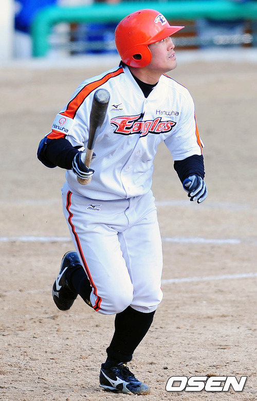 
	'5G ���� ��Ÿ' ������, ��ȭ �ܾ� �� �ڸ� ������
