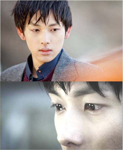 
	'����', �̷��� �����ѵ� ��û�� �� �̷���
