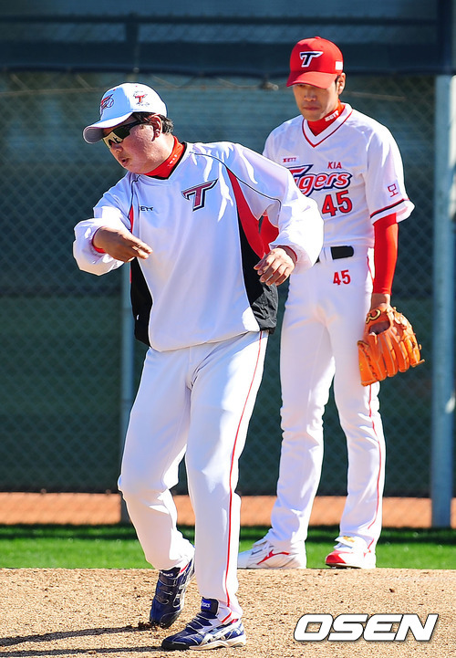 
	[�߱��� �����]������, '��(��)���� ����'
