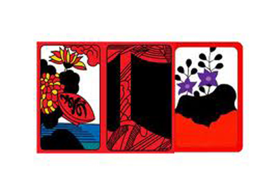 
	[�߱��� �����]������, '��(��)���� ����'
