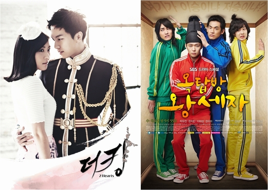 
	����ŷ��, ��� 3ȸ���� ��û�� ���� �϶�
