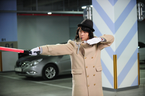 
	��������=SBS


