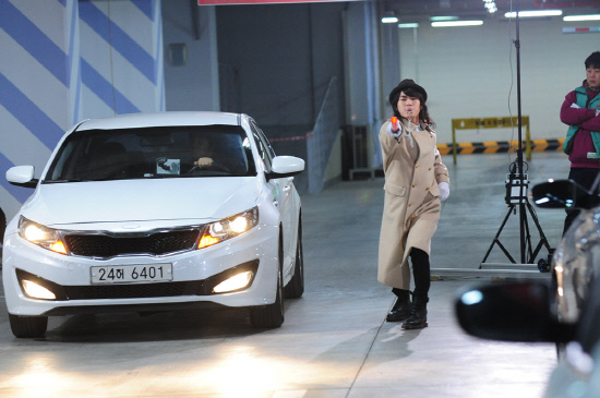 
	��������=SBS


