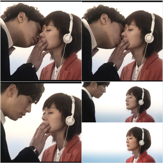 
	'�ʸ� ������' �������� ���. ��������=����¯����


