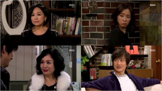 
	���� D-day ������ű3��, ��û�� ��5�� ������?
