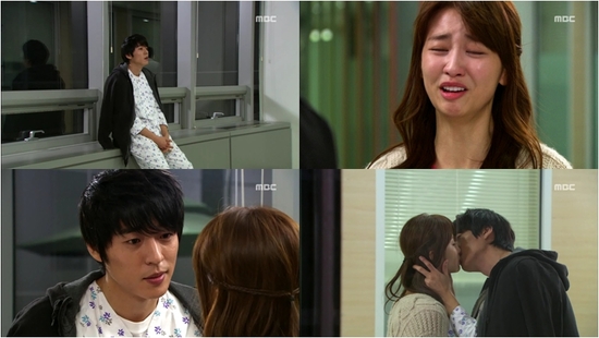 
	���� D-day ������ű3��, ��û�� ��5�� ������?
