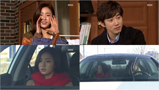 
	���� D-day ������ű3��, ��û�� ��5�� ������?
