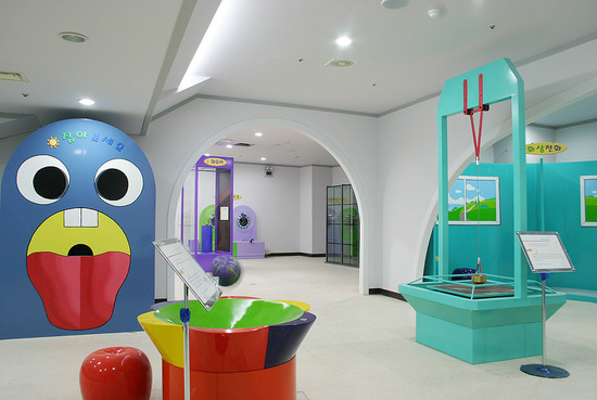 
	SK, ��õ��̹ڹ����� ���� ���� ü��
