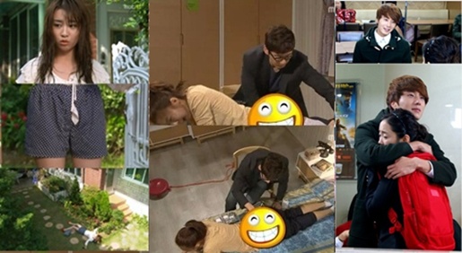 
	����յ� '����ű3', �ְ� ���� ���Ǽҵ� '��'
