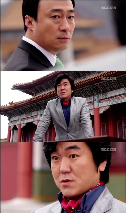 
	����ŷ��, �̷��� ���������̼��� �ϴ±���
