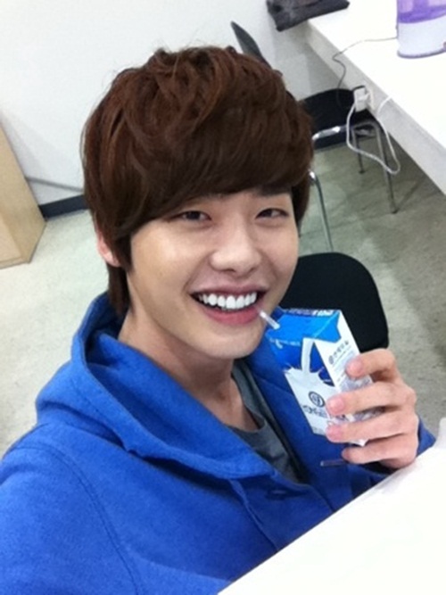 
	'����ű3' ������, "Ű �� ũ�� ū�ϳ�"..Ű ũ�� ��� ����
