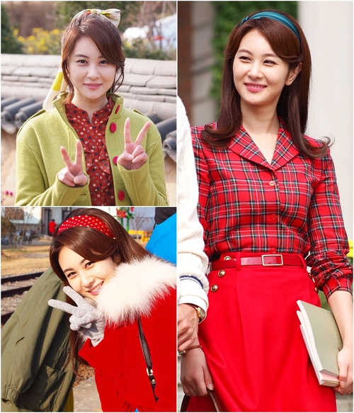 
	'�����' ������, ���� ���� �м� ������ '���� ��ī��!"
