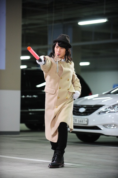 
	�̹�ȣ, '������'�� ���� ������ ���� ù �˹�.."��ſ�"
