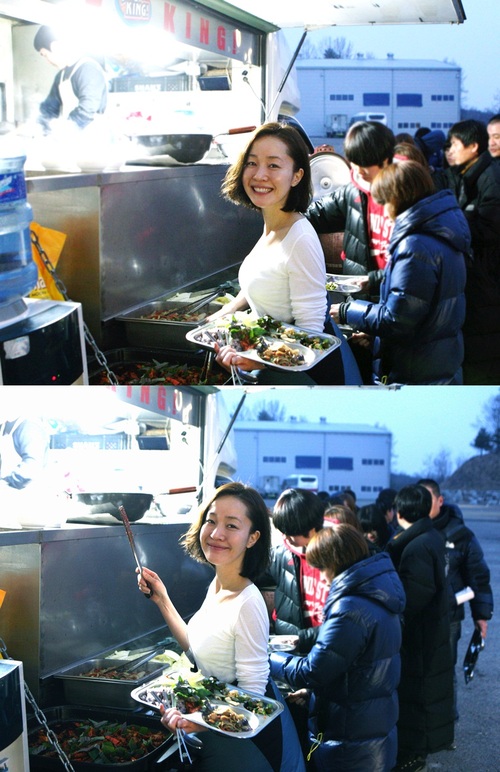 
	������, ������ �γ����� ����ü�߱� �̸�
