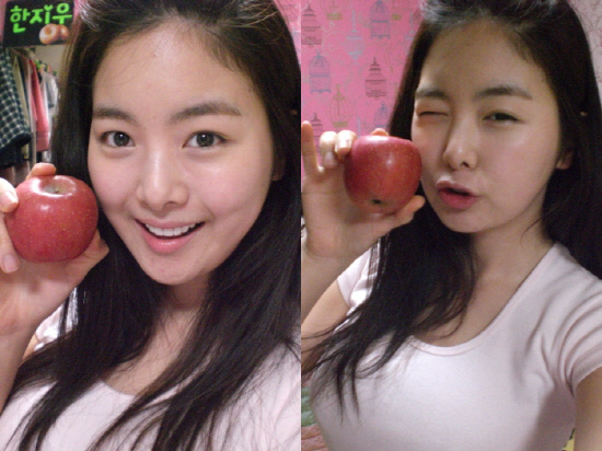 
	��������=��� �̵��


